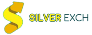 Silverexch
